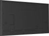 IIYAMA Monitor wyświetlacz digital signage 65 cali T6529AS-B1AG VA,4K,HDMIx2,USB-C,RJ45,2x10W,WiFi